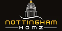 nottingam-logo