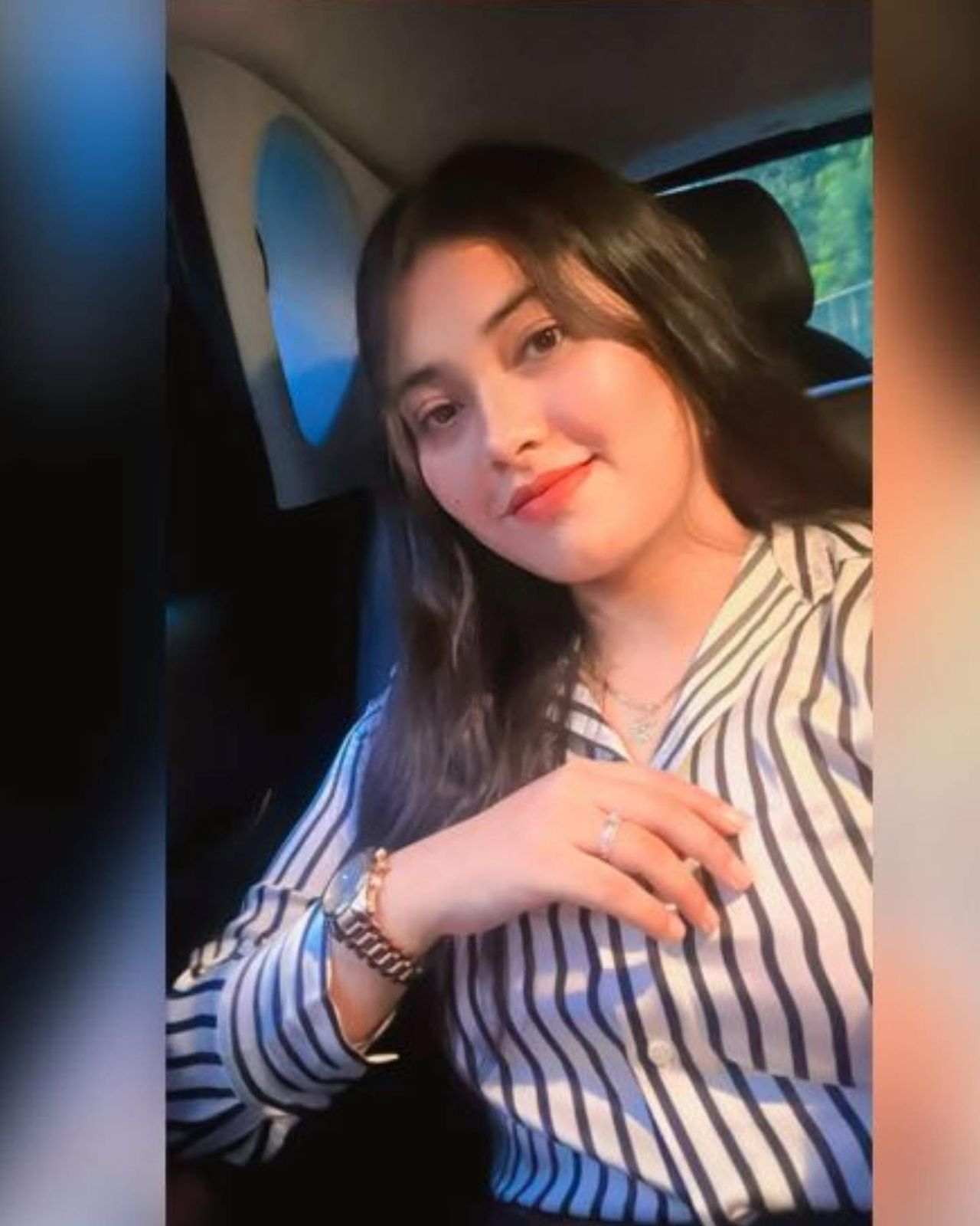 Brand Philosophy Image